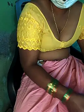 Snapshot of Tamilselviroja- chatting on March 13, 4:46 pm Tamilselviroja- online show from March 13, 4:46 pm