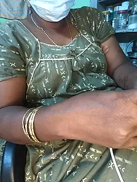 Snapshot of Tamilselviroja- chatting on March 18, 2:09 pm Tamilselviroja- online show from March 18, 2:09 pm