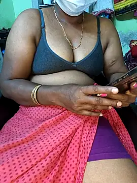 Snapshot of Tamilselviroja- chatting on March 20, 3:39 pm Tamilselviroja- online show from March 20, 3:39 pm