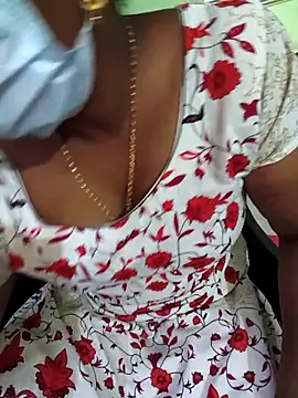 Snapshot of Tamilselviroja- chatting on March 21, 2:53 pm Tamilselviroja- online show from March 21, 2:53 pm