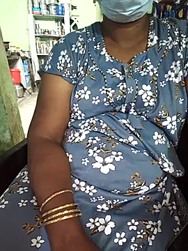 Snapshot of Tamilselviroja- chatting on March 22, 2:42 pm Tamilselviroja- online show from March 22, 2:42 pm