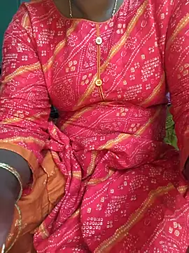 Snapshot of Tamilselviroja- chatting on March 26, 3:06 pm Tamilselviroja- online show from March 26, 3:06 pm