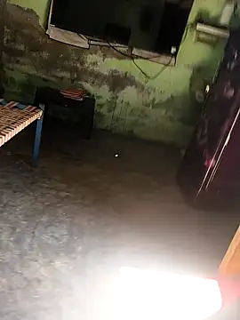 Snapshot of Tamilselviroja- chatting on March 27, 3:56 am Tamilselviroja- online show from March 27, 3:56 am