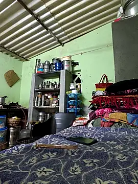 Snapshot of Tamilselviroja- chatting on March 27, 2:06 pm Tamilselviroja- online show from March 27, 2:06 pm