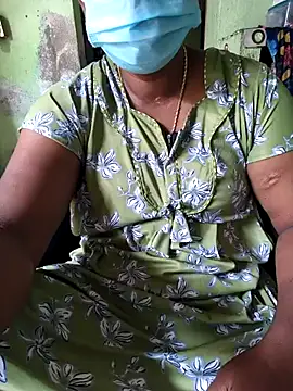 Tamilselviroja- online show from June 18, 3:51 am