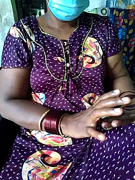 Tamilselviroja- online show from June 24, 2:54 am
