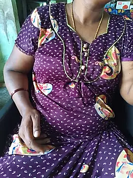 Tamilselviroja- online show from July 5, 10:33 am