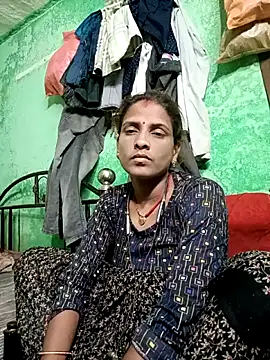 Akhlesh HM online show from October 2, 2:46 pm