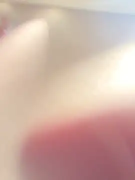 Snapshot of heet1998 chatting on February 16, 1:24 am heet1998 online show from February 16, 1:24 am