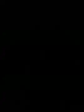 Snapshot of heet1998 chatting on February 19, 3:02 am heet1998 online show from February 19, 3:02 am