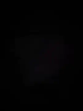 Snapshot of heet1998 chatting on February 20, 1:57 am heet1998 online show from February 20, 1:57 am