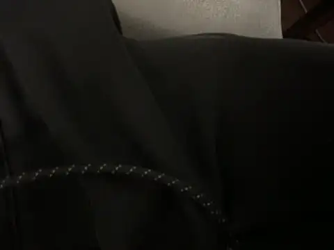 Snapshot of heet1998 chatting on March 12, 12:22 pm heet1998 online show from March 12, 12:22 pm