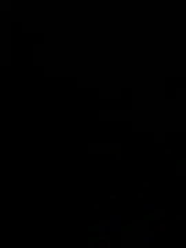 Snapshot of heet1998 chatting on March 15, 11:44 pm heet1998 online show from March 15, 11:44 pm