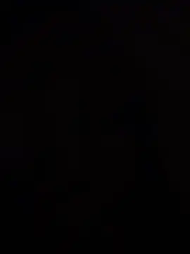 Snapshot of heet1998 chatting on March 19, 2:15 am heet1998 online show from March 19, 2:15 am