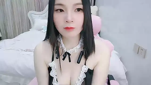 xiaokaixin online show from December 18, 12:22 pm