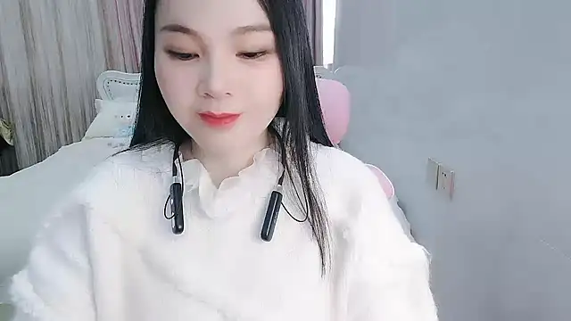 xiaokaixin online show from February 1, 8:46 am