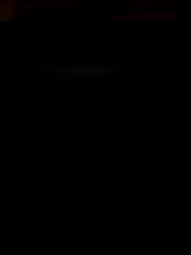 Doubledesire91 online show from November 27, 8:00 pm