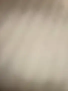 Doubledesire91 online show from December 17, 8:04 pm