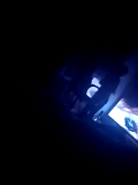 Doubledesire91 online show from December 18, 9:54 pm