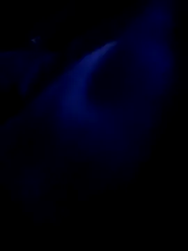 Snapshot of Doubledesire91 chatting on January 31, 9:13 pm Doubledesire91 online show from January 31, 9:13 pm