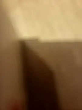 Snapshot of Doubledesire91 chatting on February 22, 2:04 pm Doubledesire91 online show from February 22, 2:04 pm