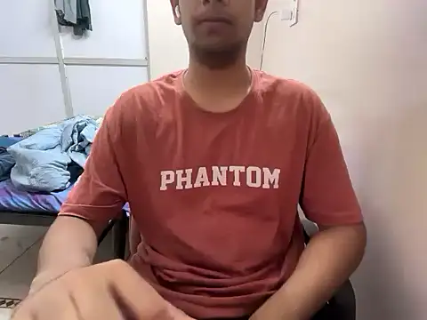 21rajj online show from September 28, 1:16 pm