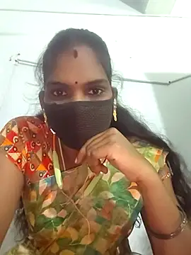 Tamil Iniyal online show from October 3, 5:37 am