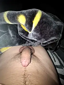 JeanAlan online show from November 5, 8:20 pm