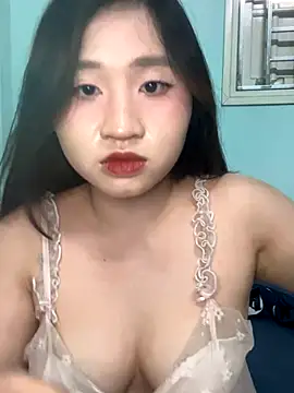 Snapshot of Sexy_dancing_girl chatting on October 12, 4:50 pm Sexy dancing girl online show from October 12, 4:50 pm