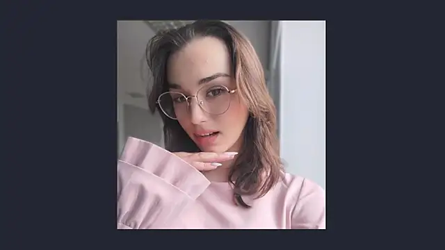 JaneFosterxx online show from October 9, 3:32 pm