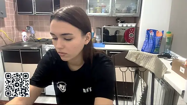 JaneFosterxx online show from November 5, 5:02 pm