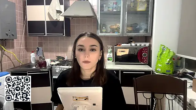 JaneFosterxx online show from November 16, 5:29 pm