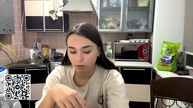 JaneFosterxx online show from November 17, 5:08 pm