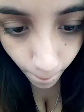 Charu Crazy online show from October 15, 6:02 am