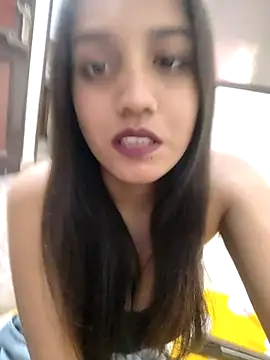 Charu Crazy online show from November 4, 5:17 am