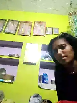 Hot kajal 2 online show from October 4, 2:48 pm