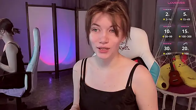 CathyAdams online show from October 23, 4:01 am