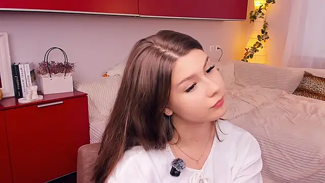 MondoNeko online show from October 9, 7:17 am