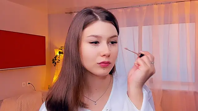 MondoNeko online show from October 16, 7:09 am