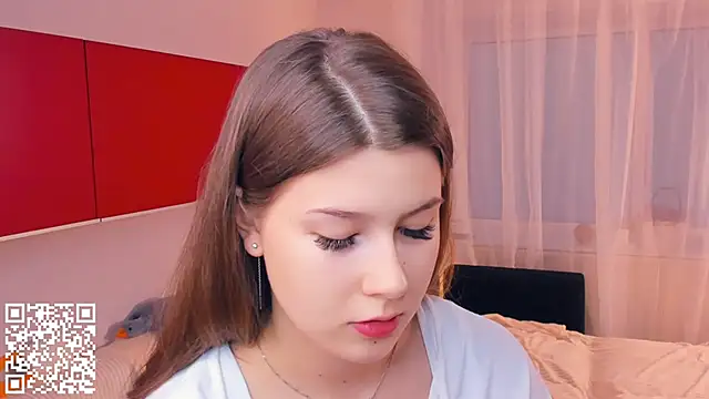 MondoNeko online show from November 8, 7:08 am