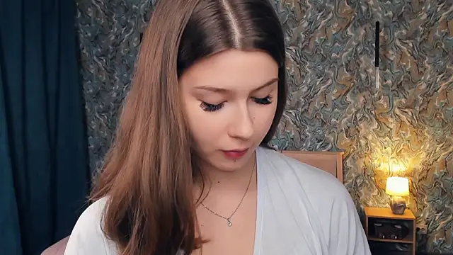 MondoNeko online show from November 22, 7:18 am