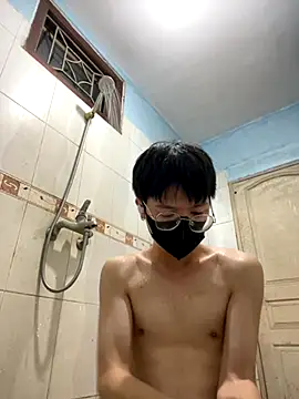 Tuna08k online show from September 29, 1:16 pm