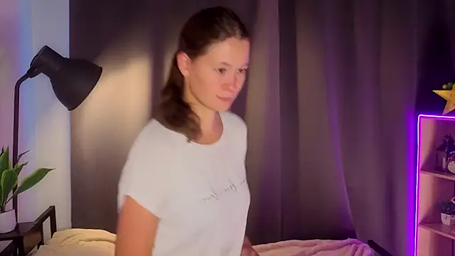 MelodieWeyler online show from September 29, 4:06 am