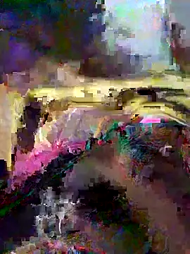 nagepalli online show from March 24, 6:02 pm