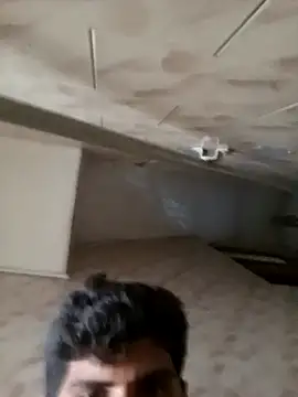 nagepalli online show from March 25, 9:48 am