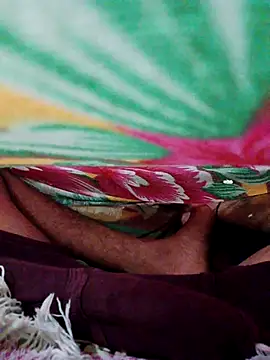 nagepalli online show from March 26, 5:29 pm