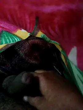 nagepalli online show from April 3, 6:39 pm