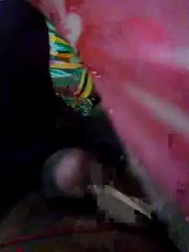 nagepalli online show from April 6, 5:25 pm