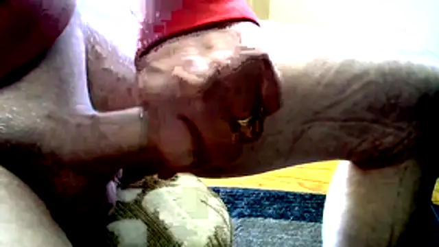 Farmall400 online show from February 2, 6:17 pm