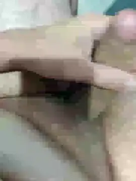 joaopedro38 online show from September 28, 8:14 pm